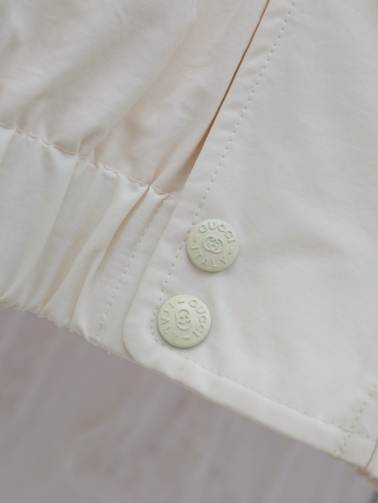 Gucci Jacket