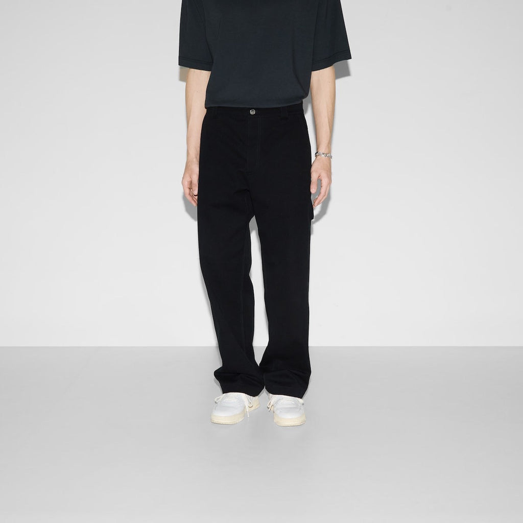 Gucci Trouser