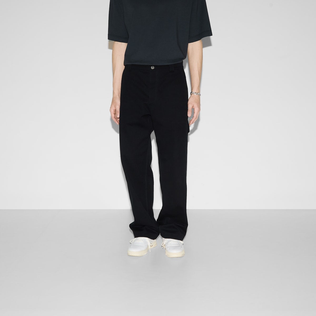 Gucci Trouser