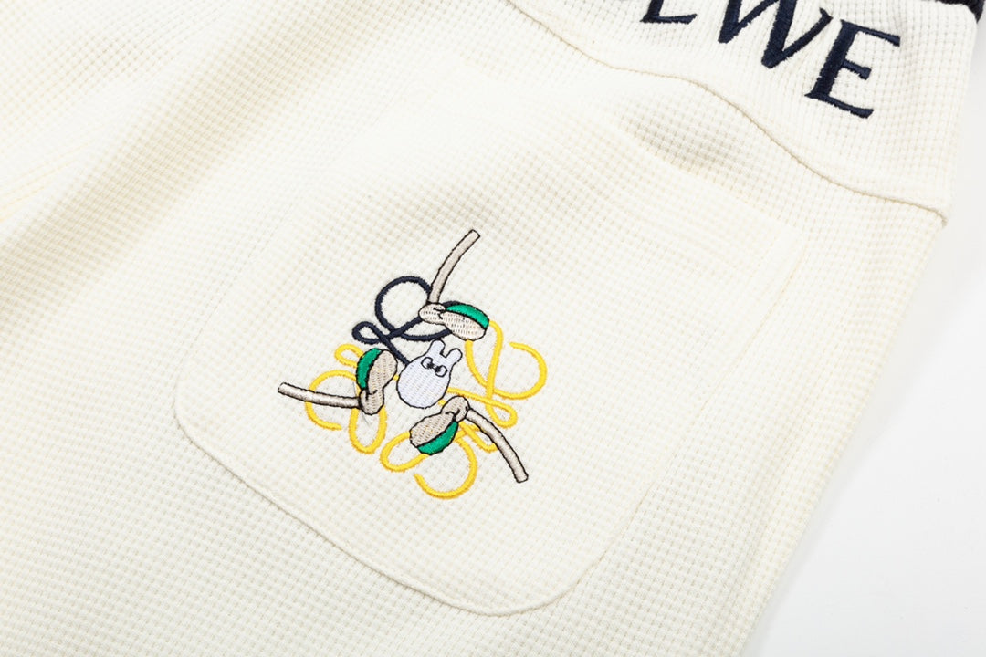 Loewe Shorts