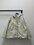 Women's Dior Jacket