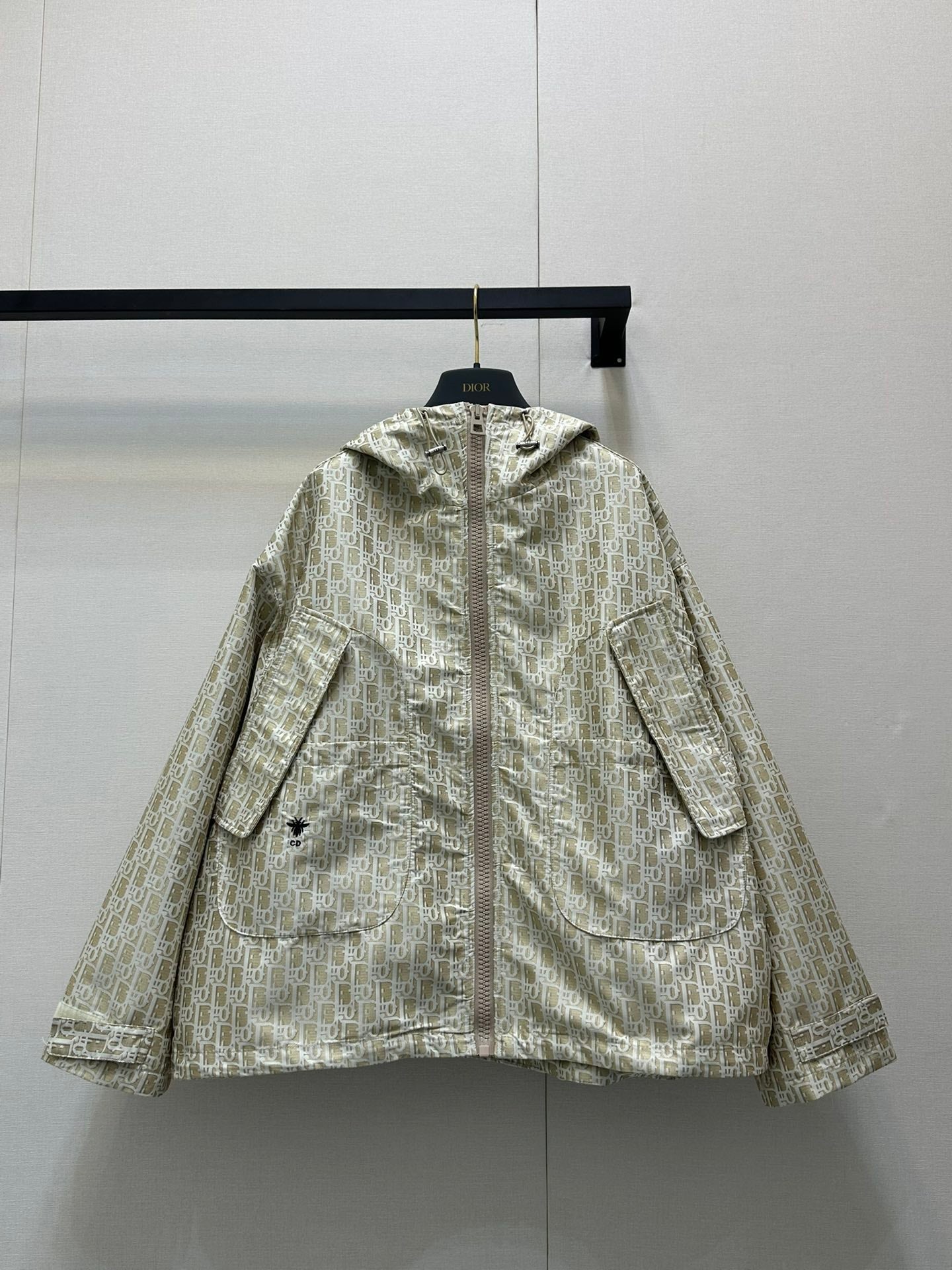 Women's Dior Jacket