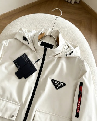 Prada Jacket
