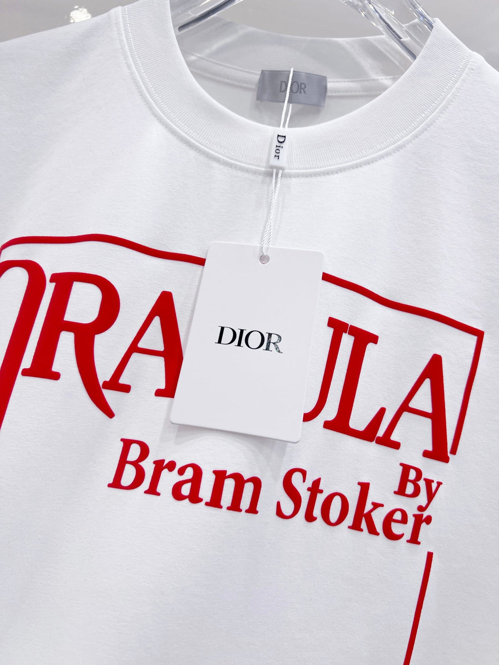 Dior T-Shirt