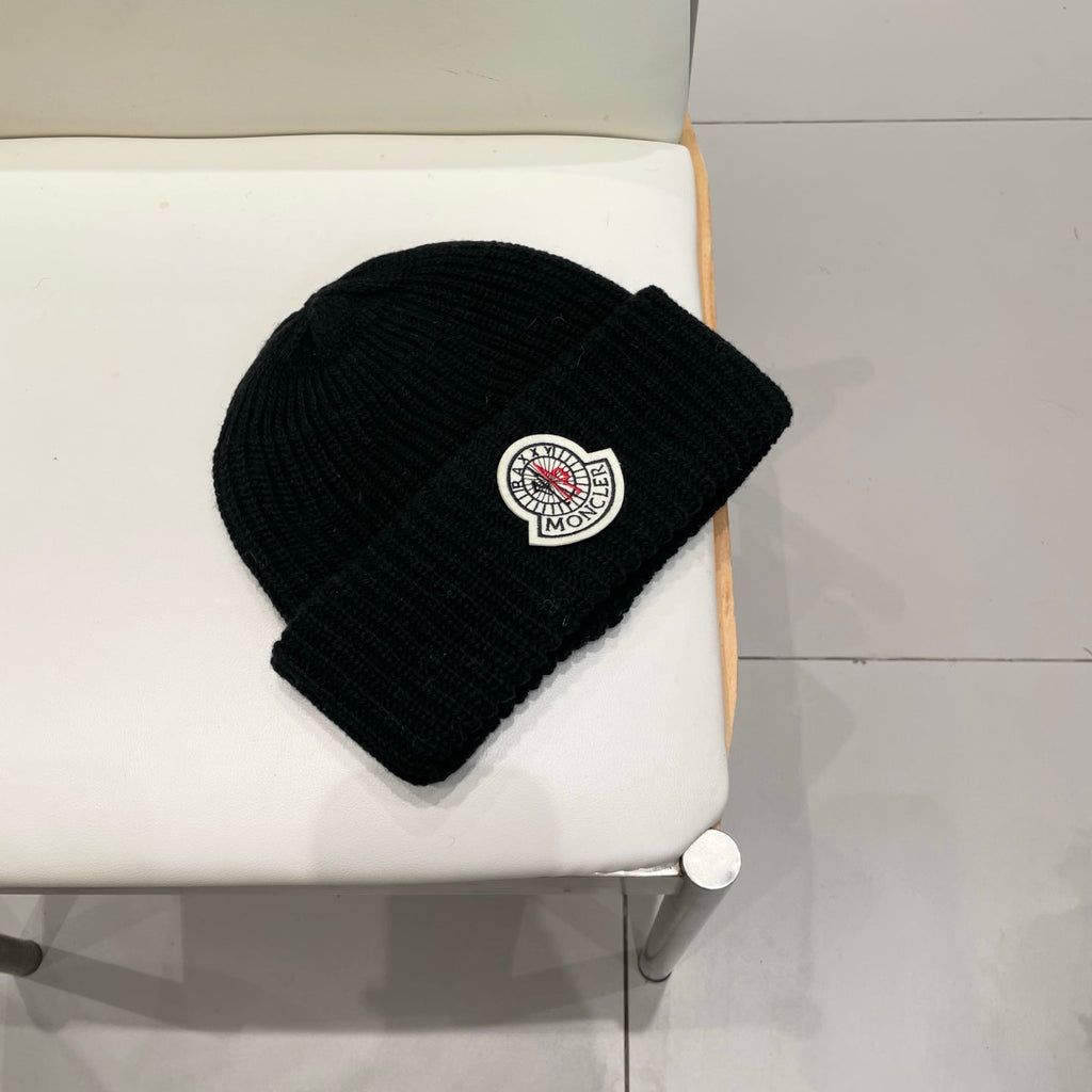Moncler Beanies