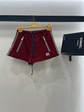 Miu Miu Short
