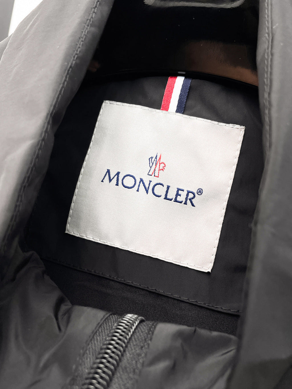 Moncler Jacket