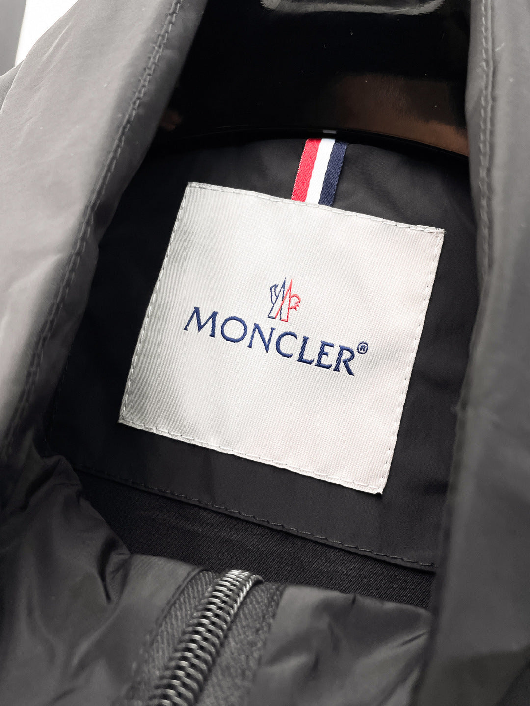 Moncler Jacket