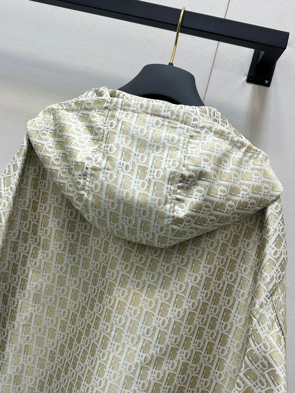 Women's Dior Jacket