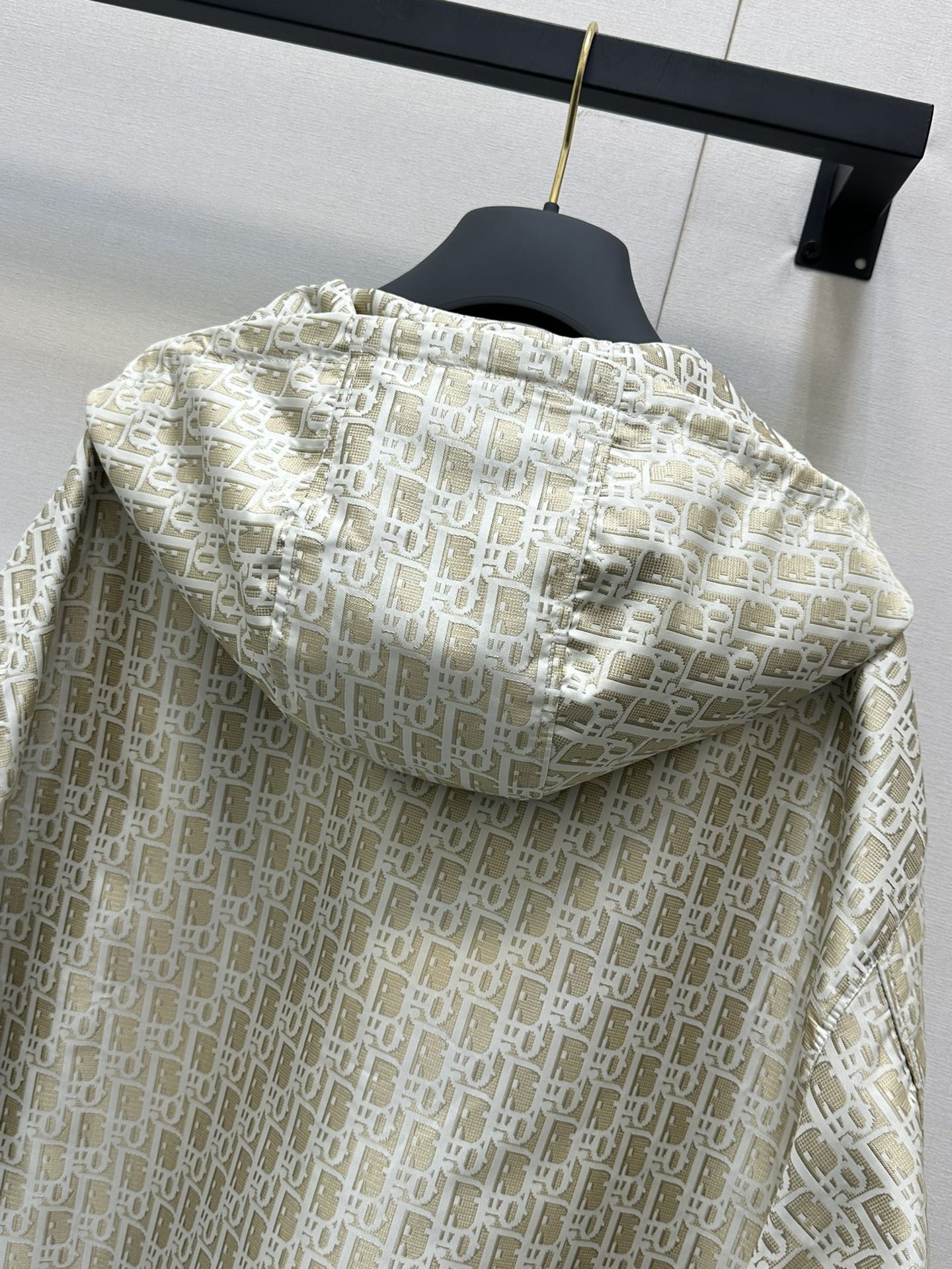 Women's Dior Jacket