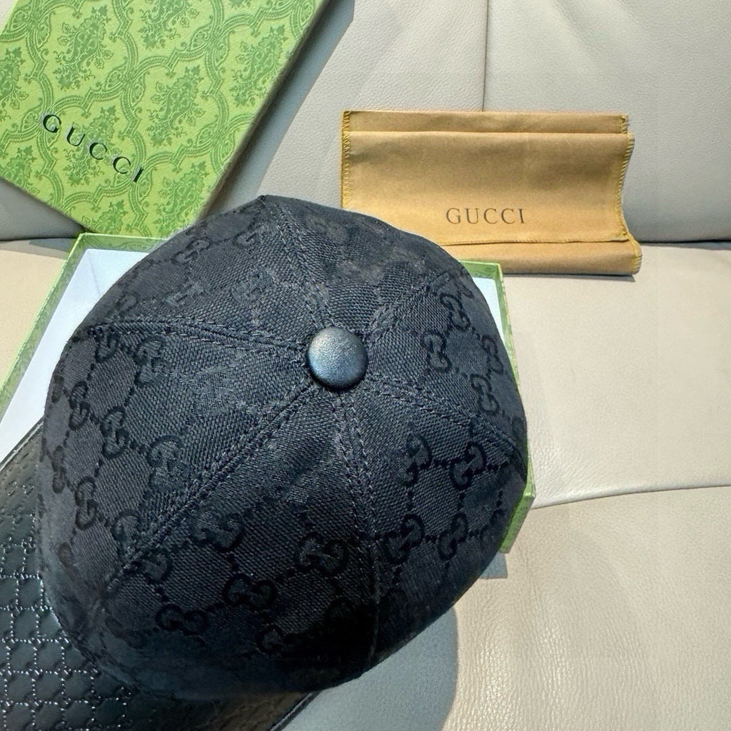 Gucci Hats
