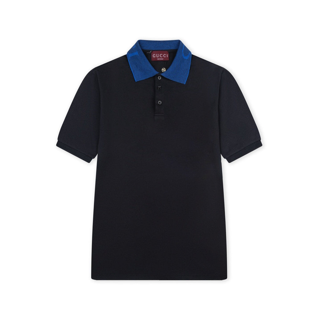 GG Polo Shirt