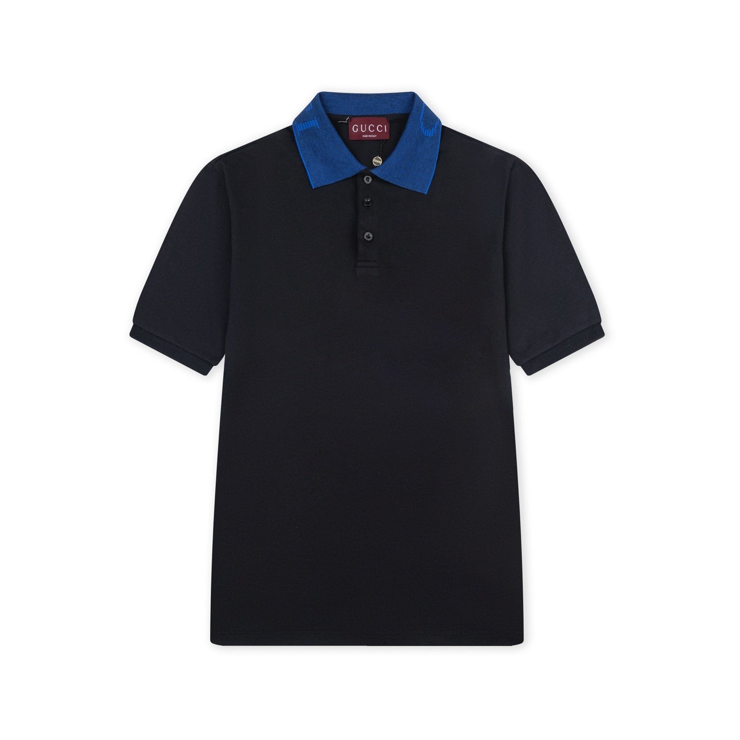 GG Polo Shirt