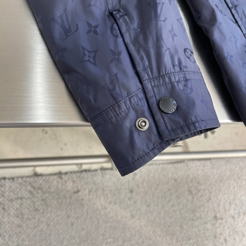 LV Jacket