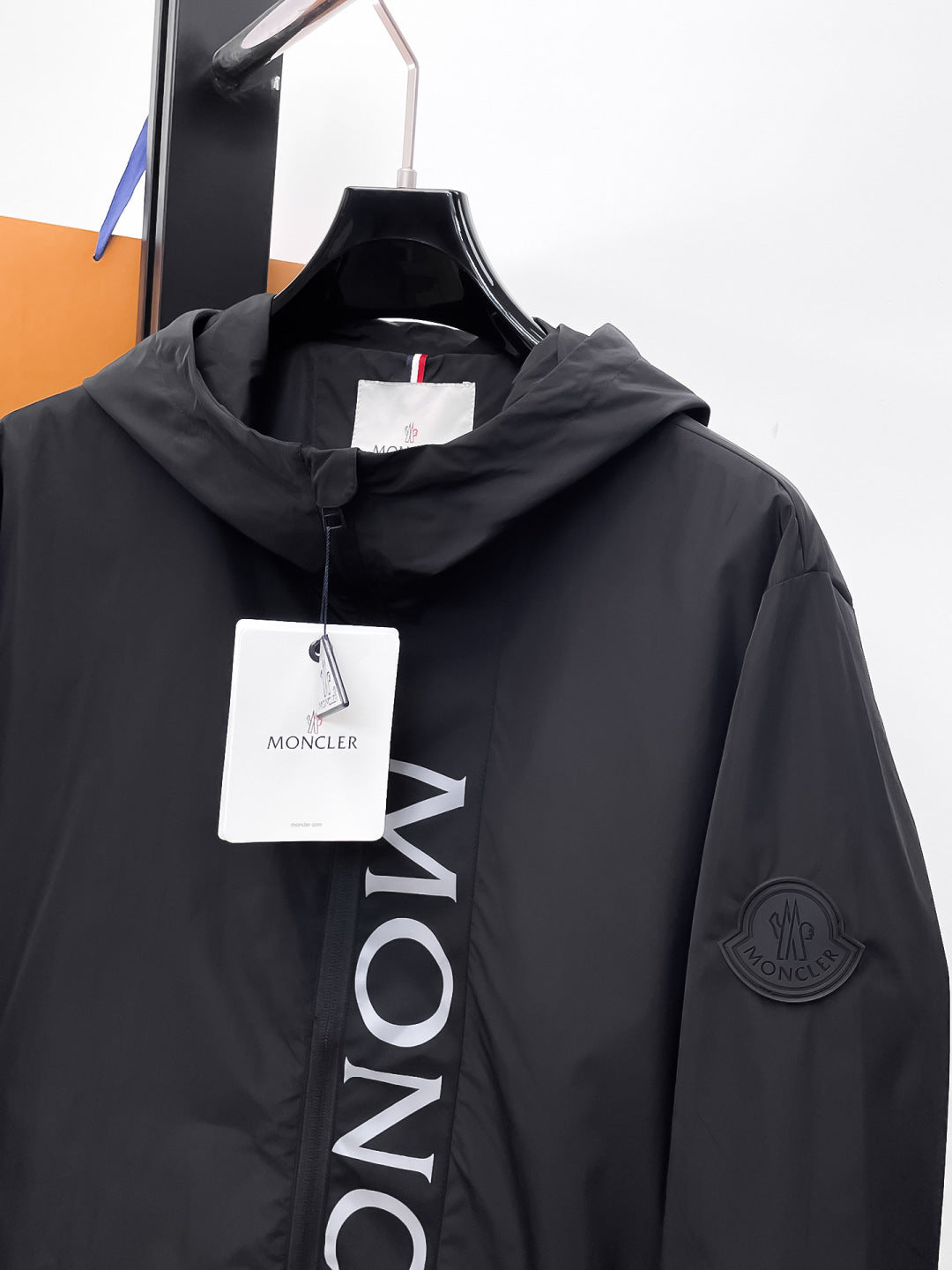 Moncler Jacket