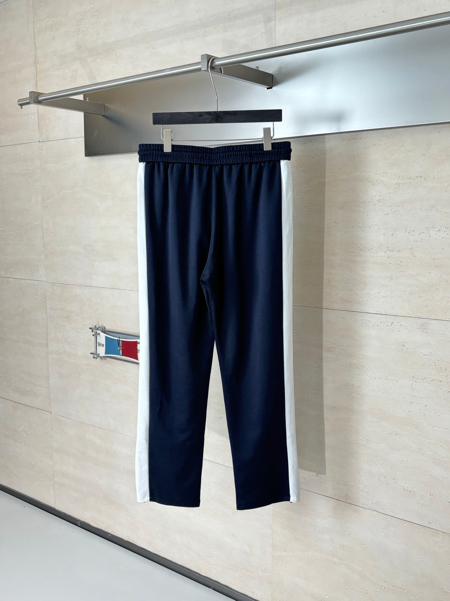 GG Tracksuit Pants