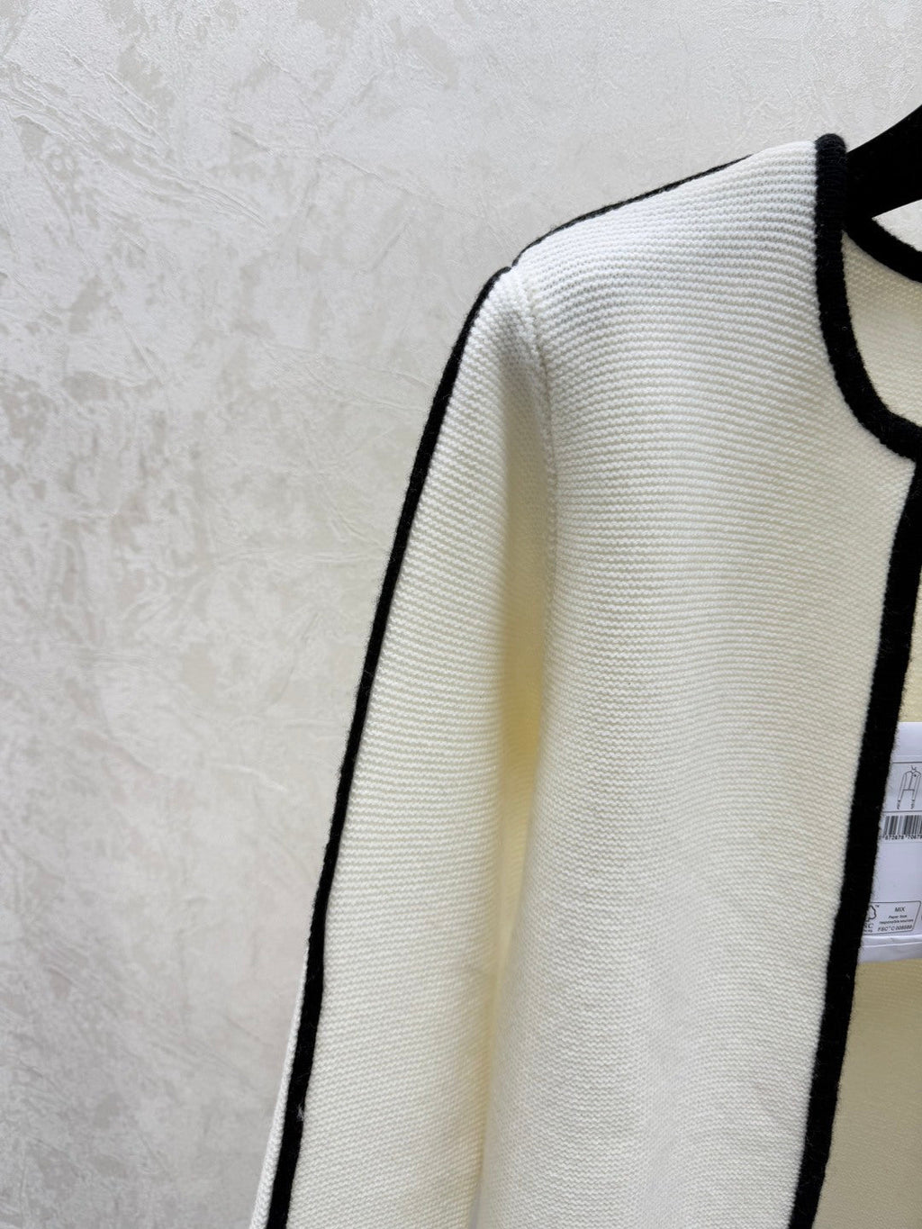 Chanel Women's Cardigan