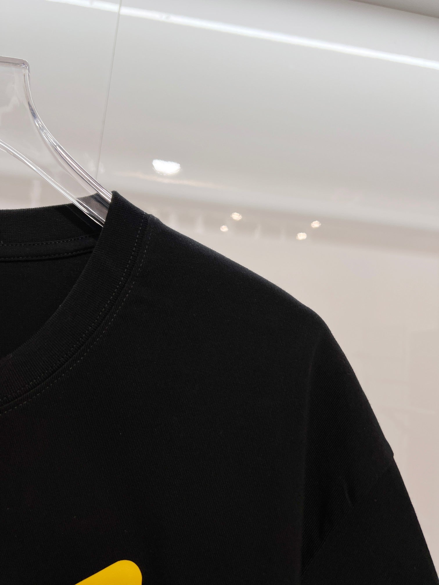 Fendi T-Shirt