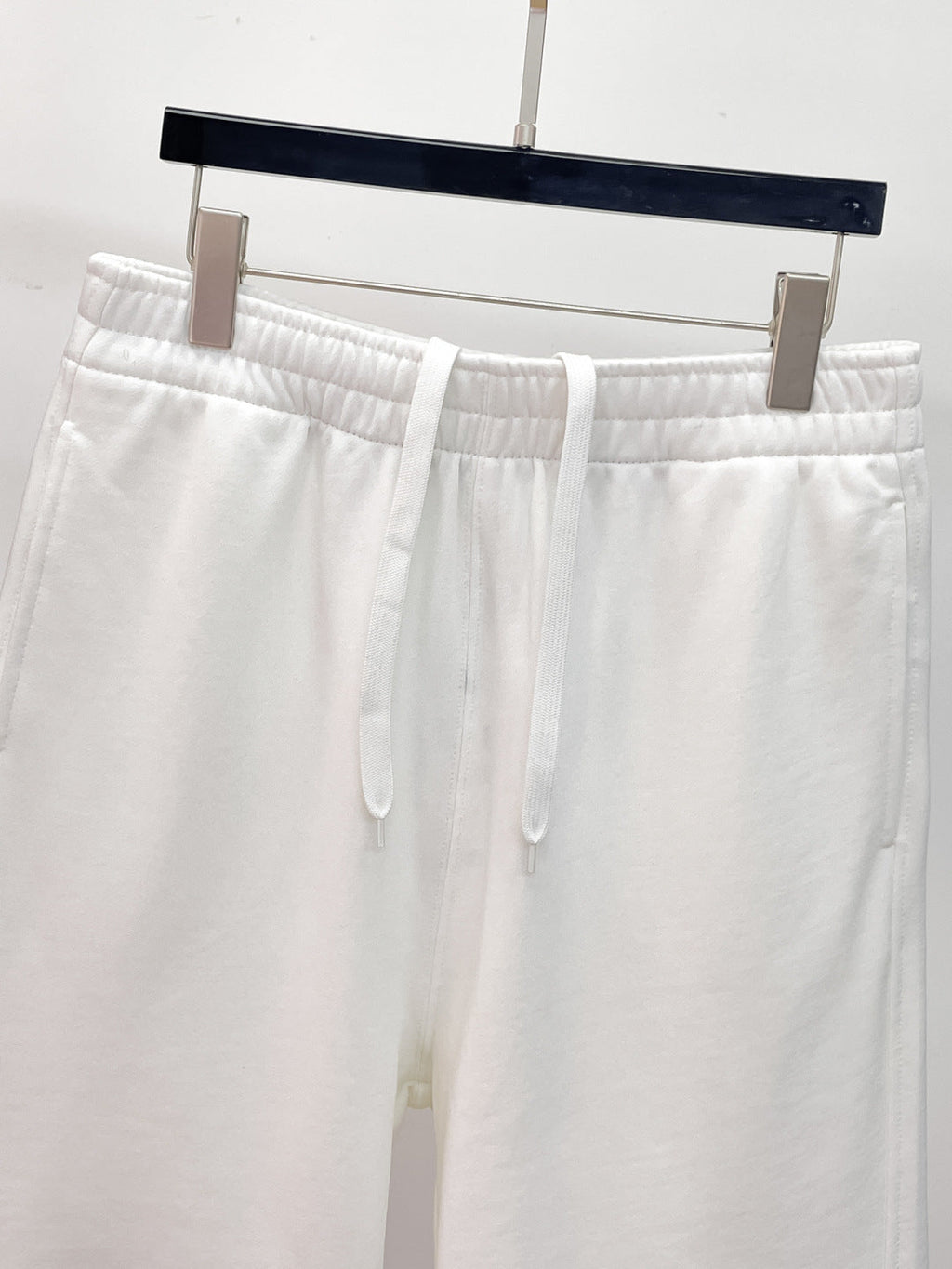 Burberry Shorts