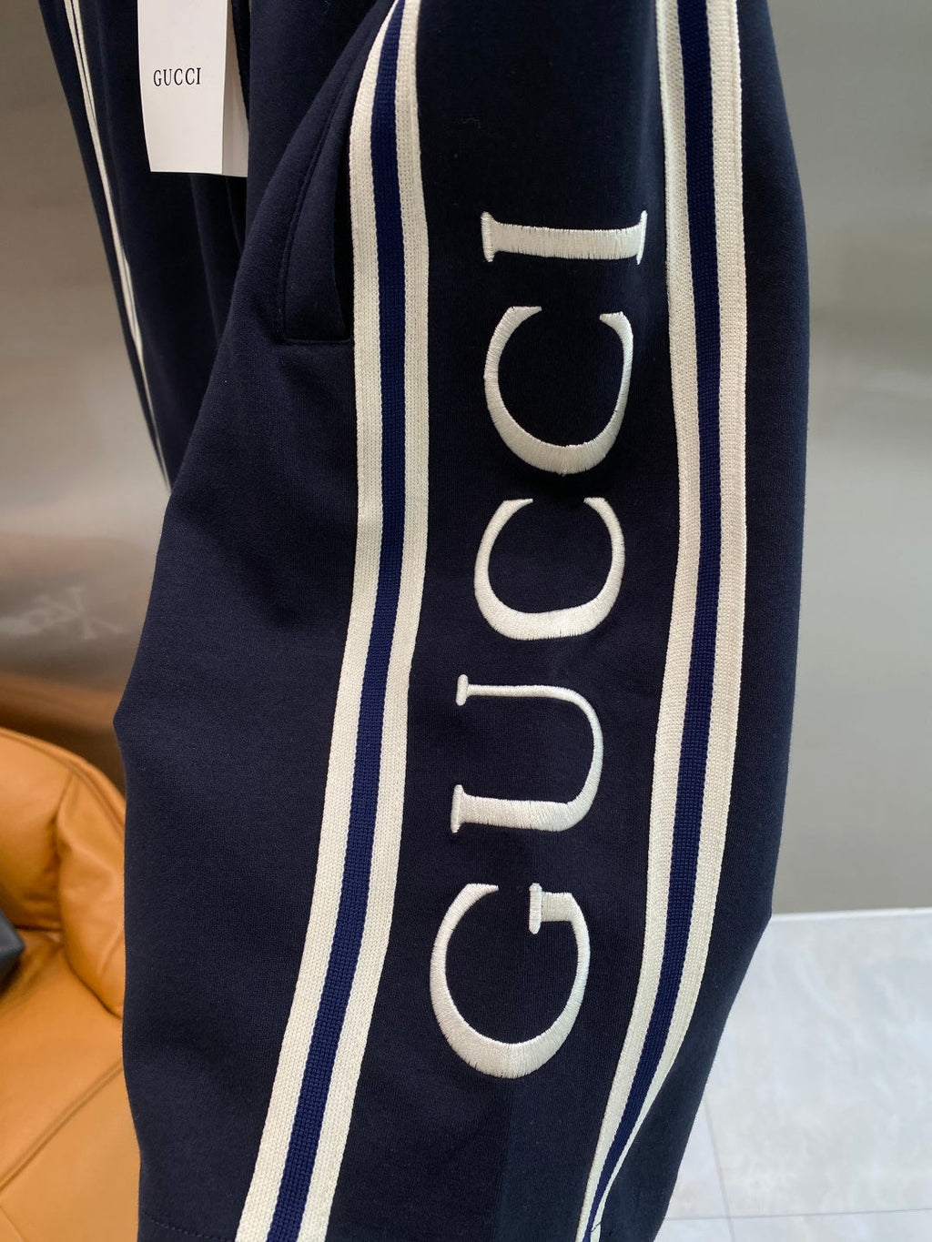 Gucci Shorts