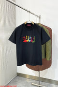 Gucci T-Shirt
