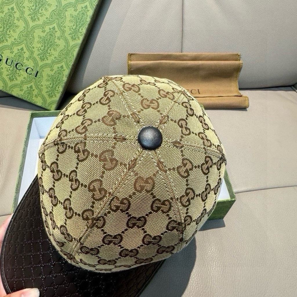 Gucci Hats