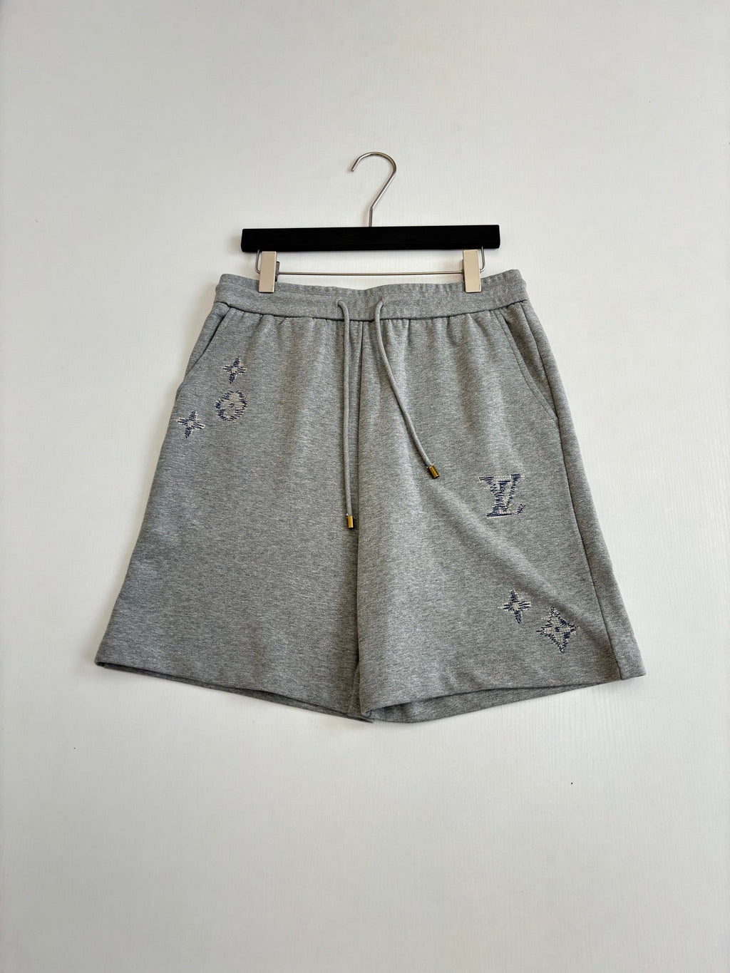 LV Shorts