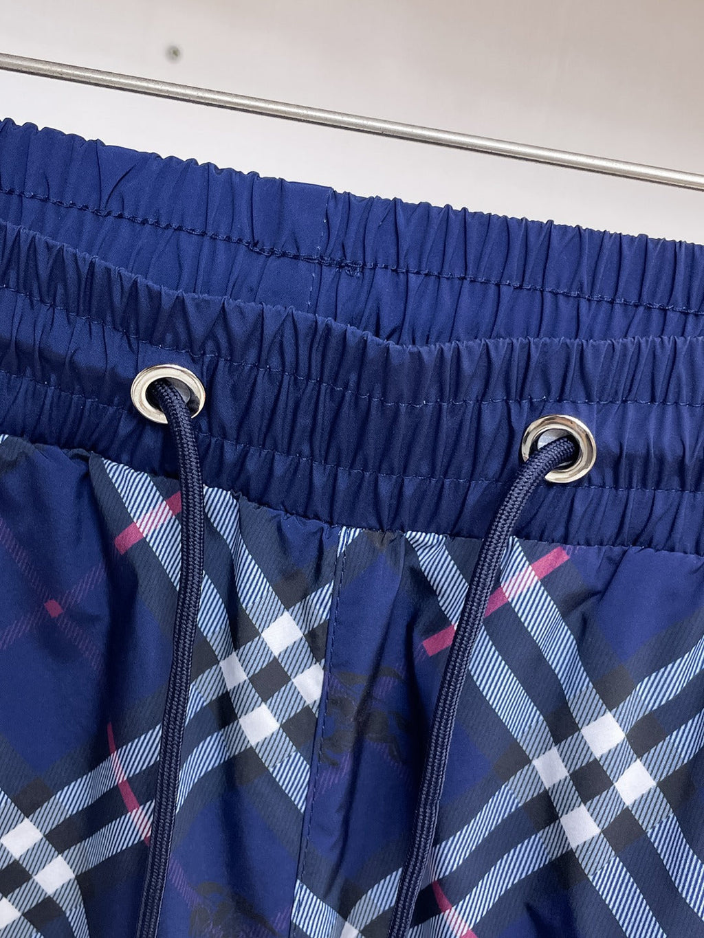 Burberry Shorts