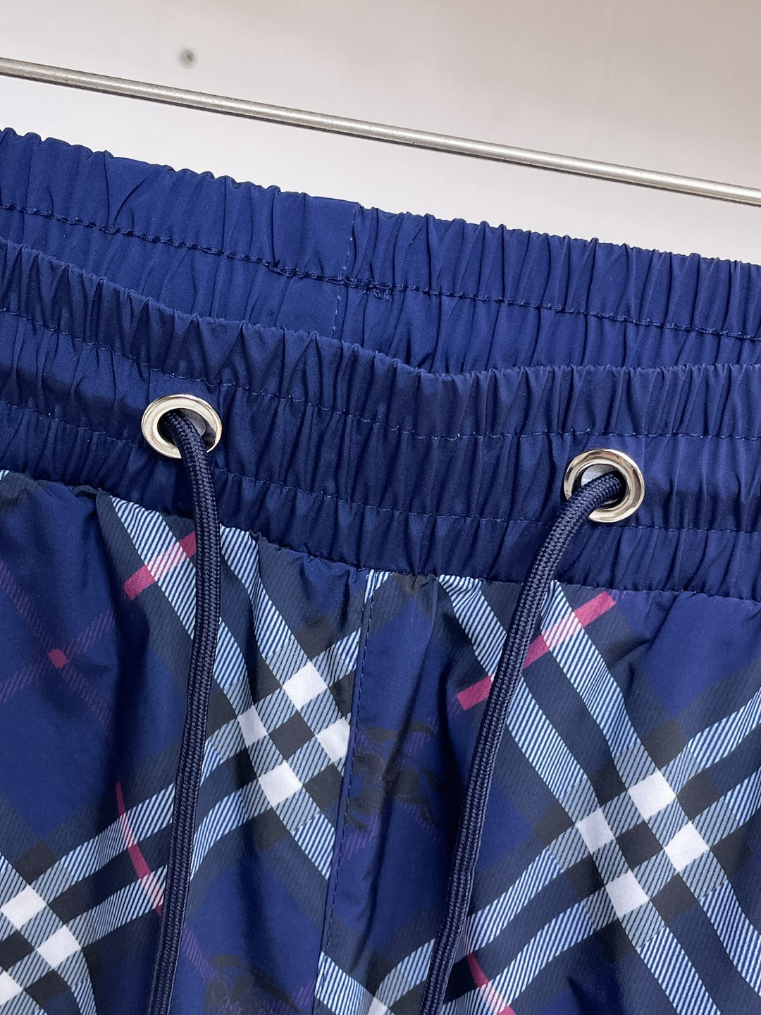 Burberry Shorts