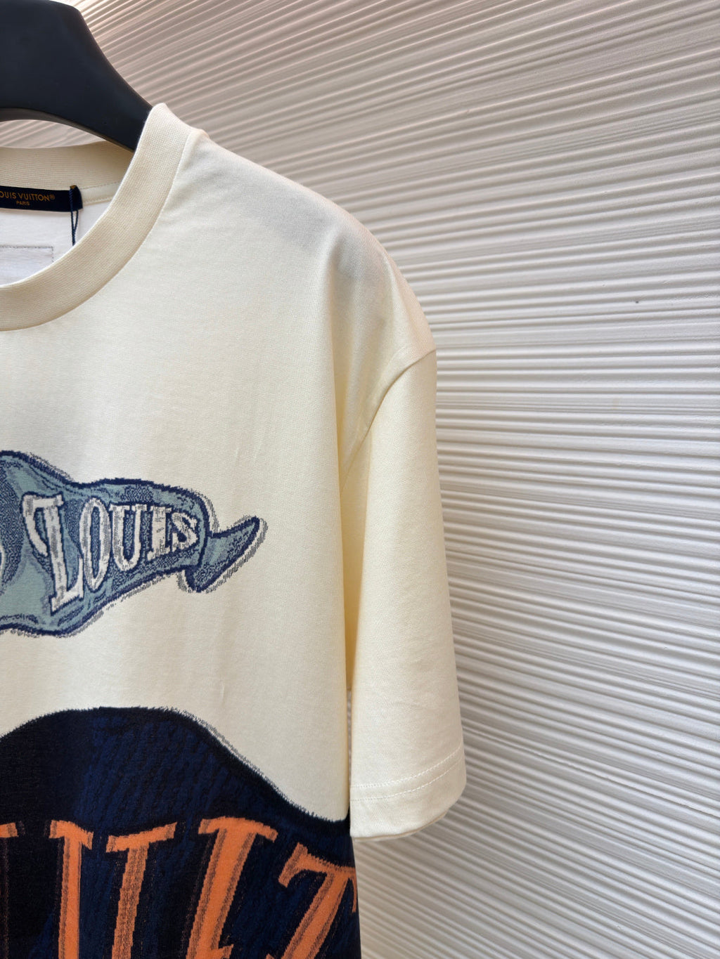 LV T-Shirt