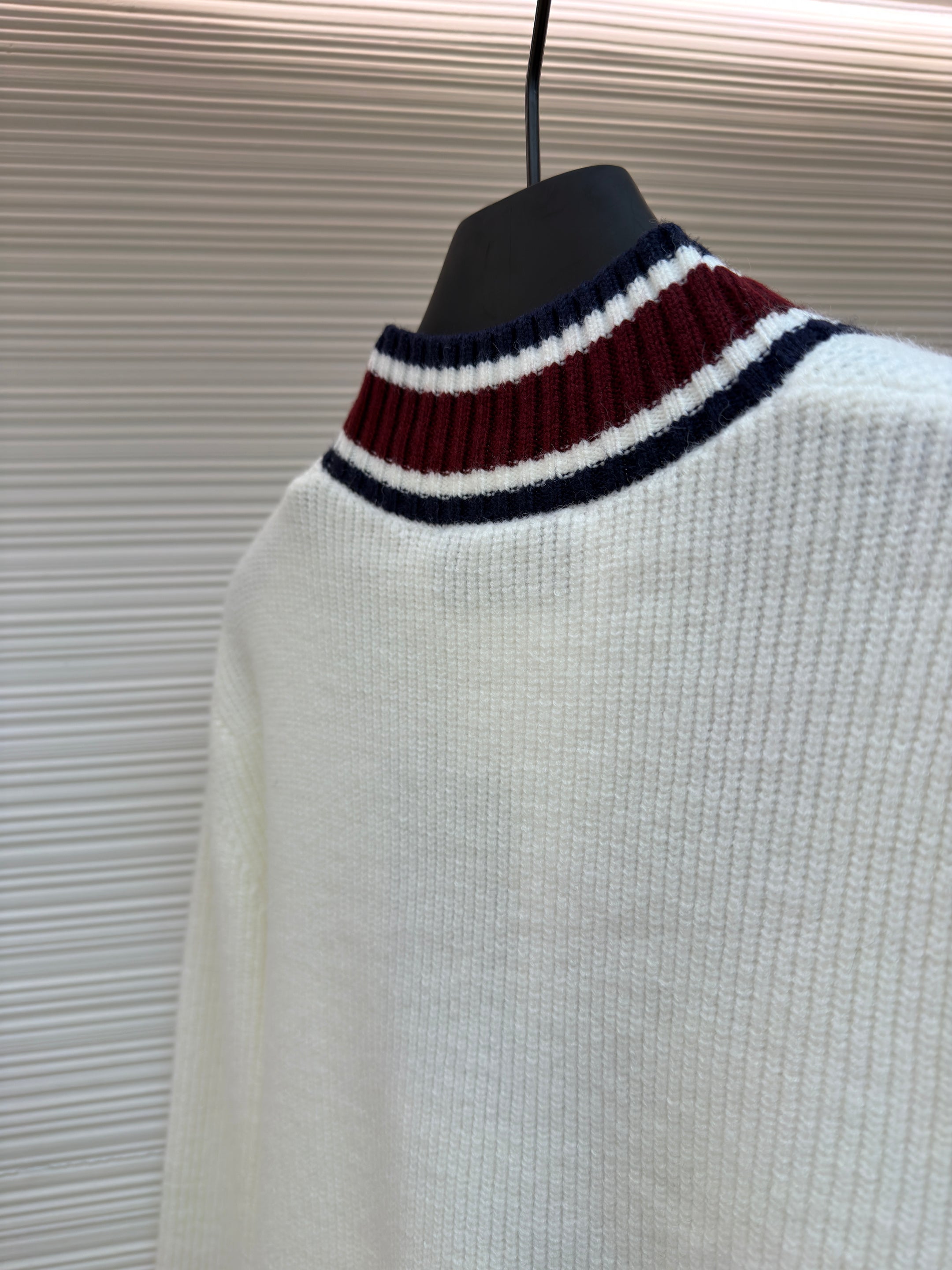 Gucci Cardigan