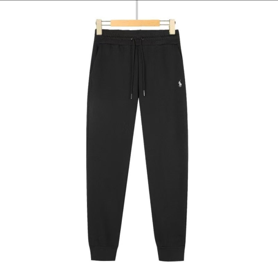Polo Sweat Pants