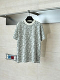 LV Shirt