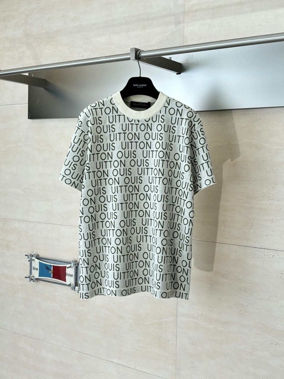 LV Shirt