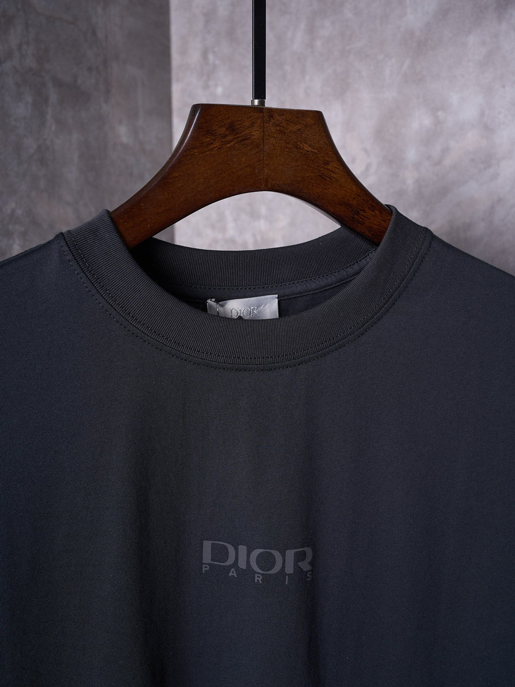 Dior T-Shirt