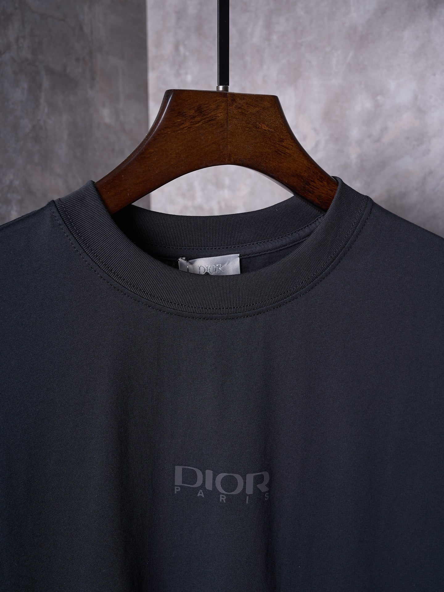 Dior T-Shirt