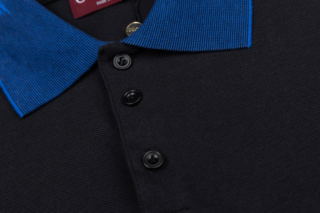 GG Polo Shirt