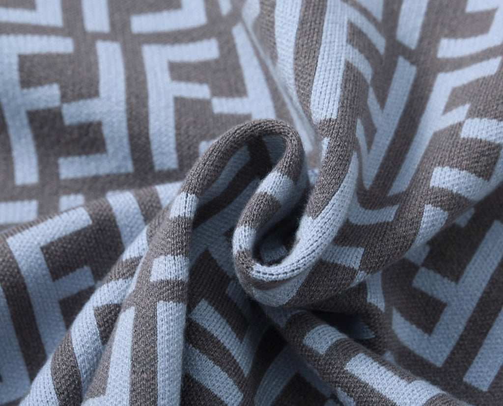 Fendi Cardigans