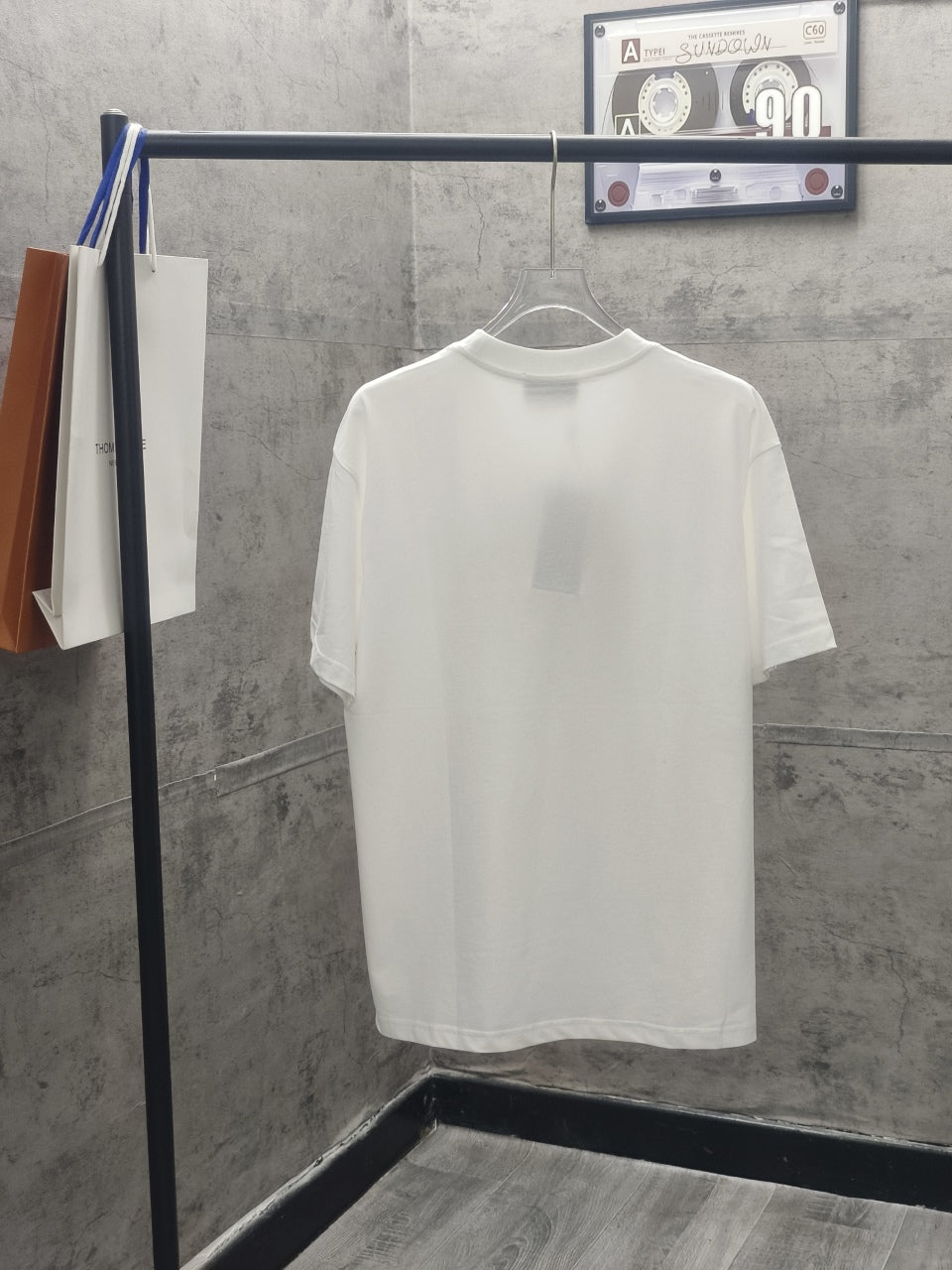 Gucci T-Shirt
