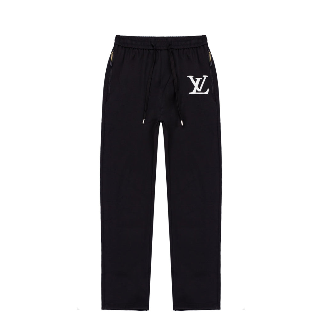 LV Jogger's