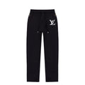 LV Jogger's