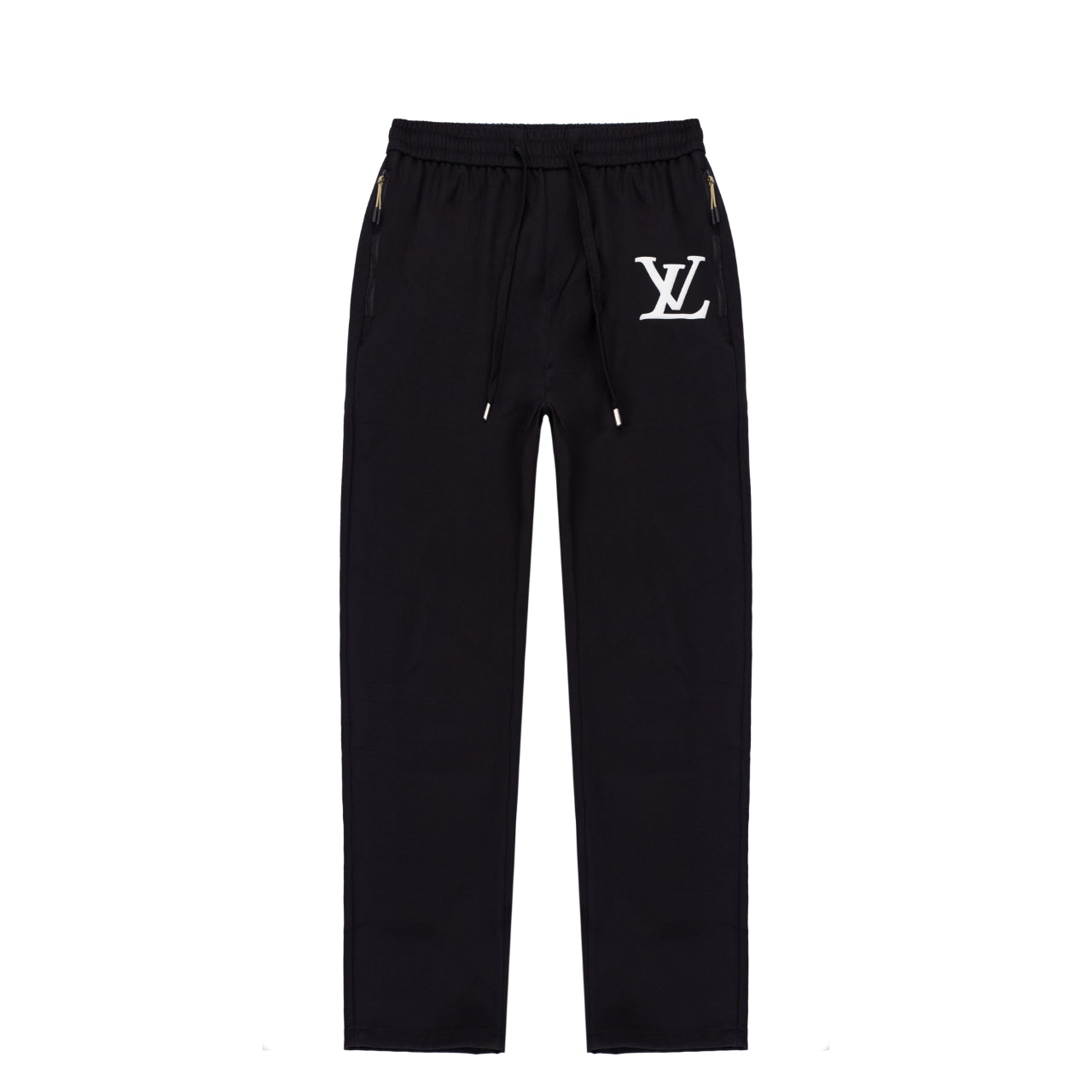 LV Jogger's