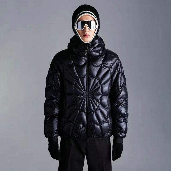 Moncler Jacket