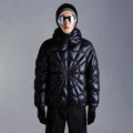Moncler Jacket