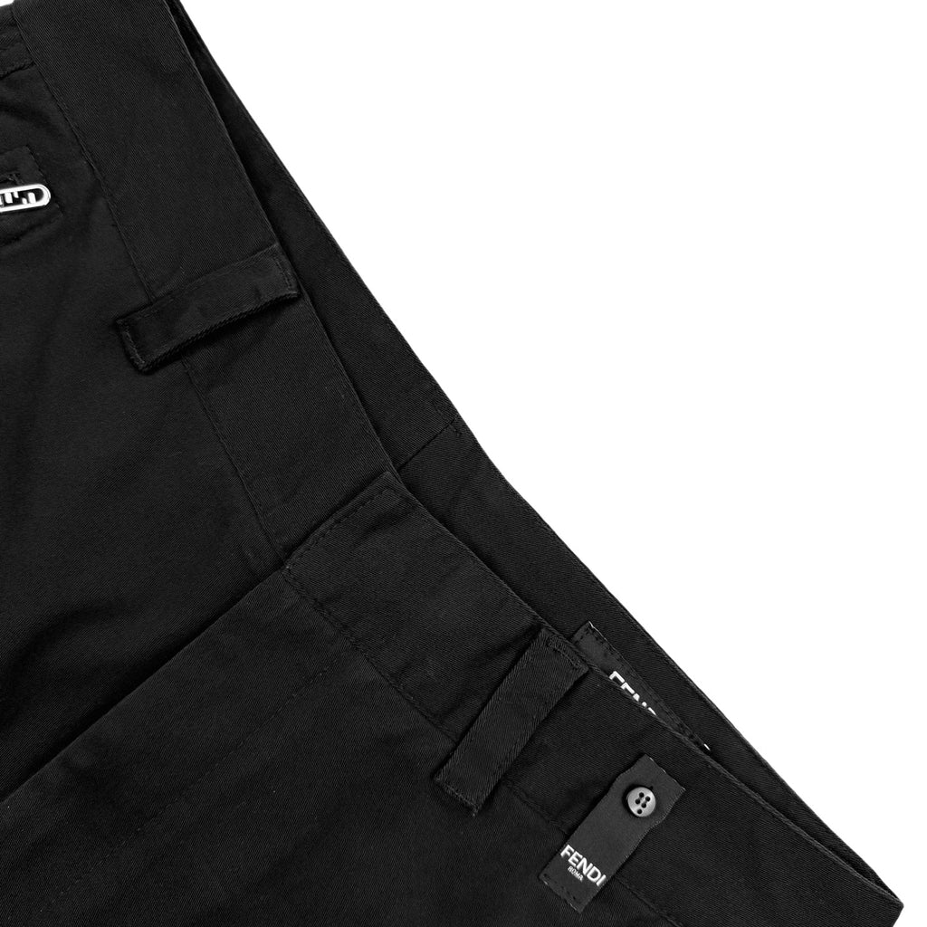 Fendi Men's Jeans