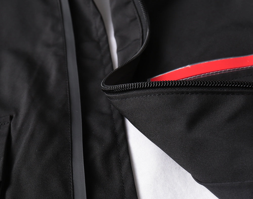 Prada Jacket