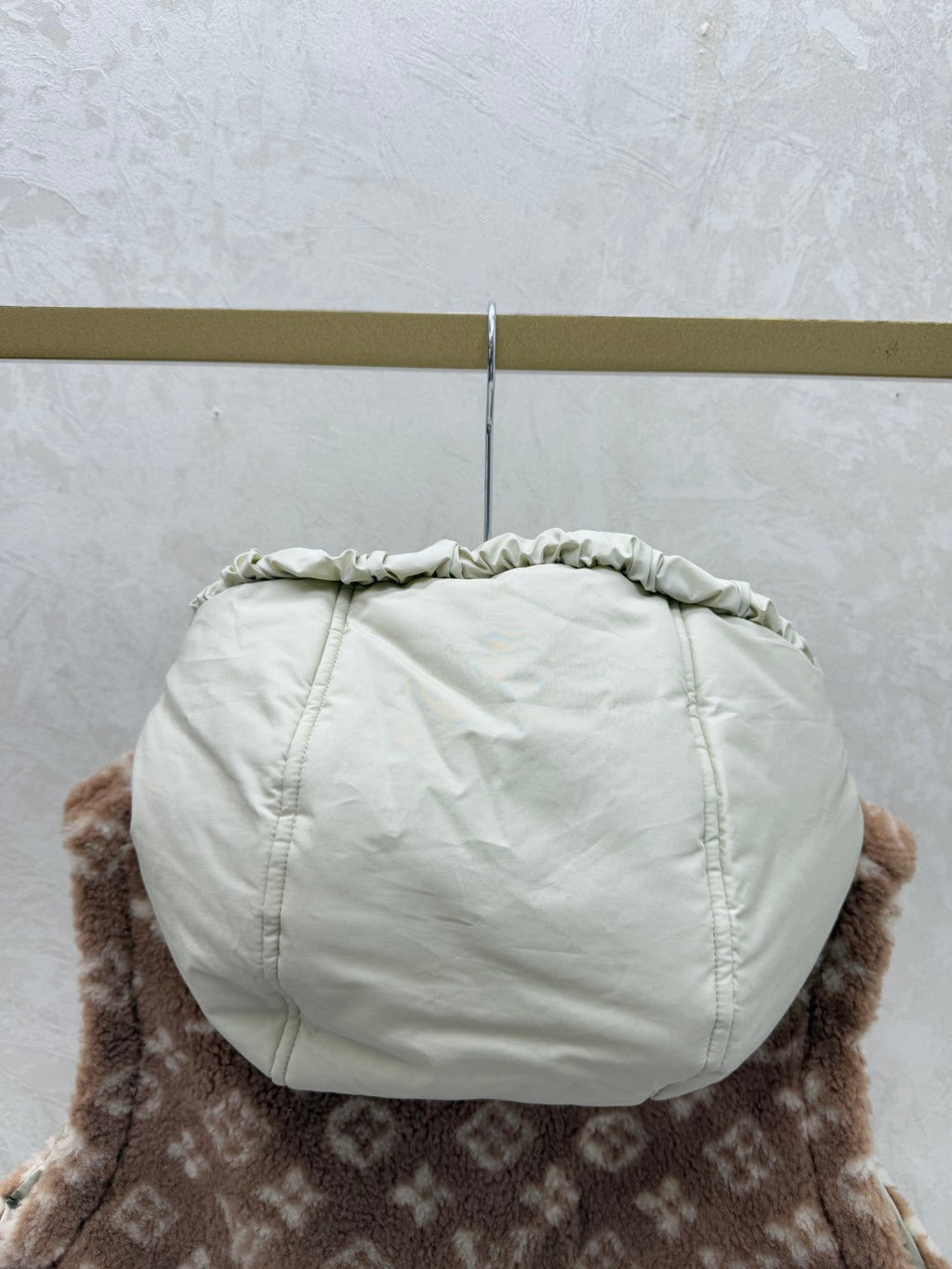 LV Women's Vest