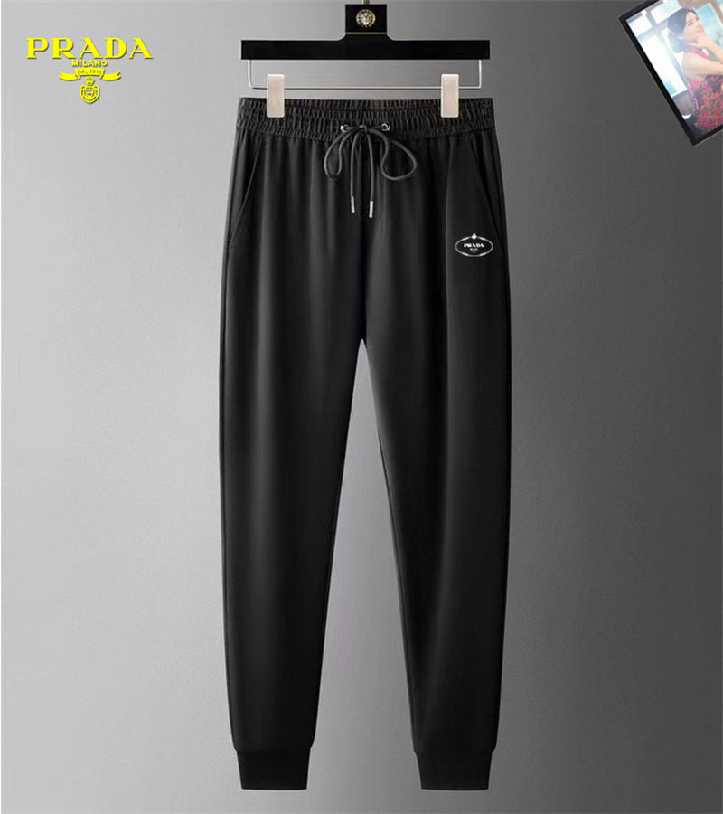 Prada Tracksuit