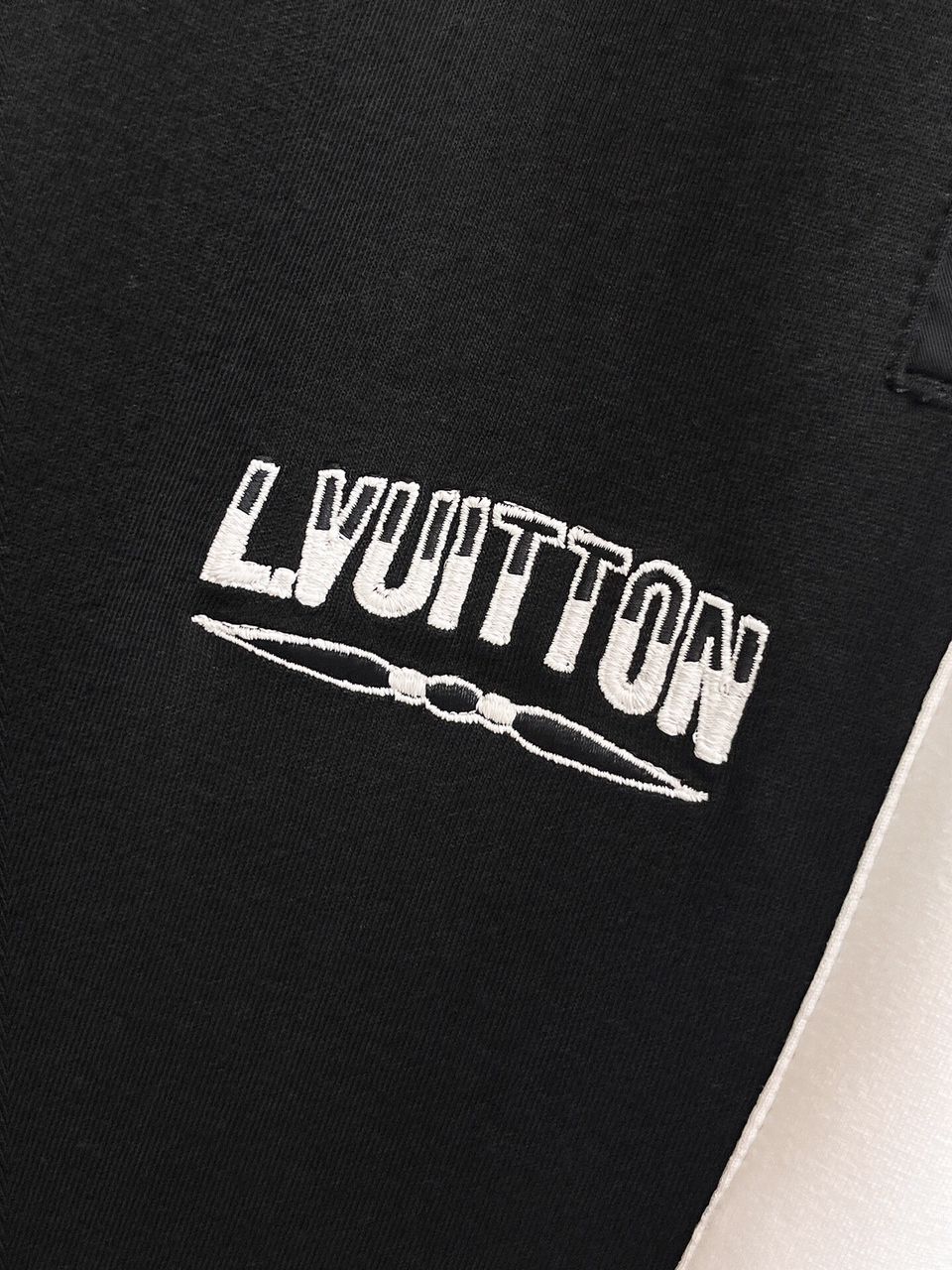 LV tracksuit