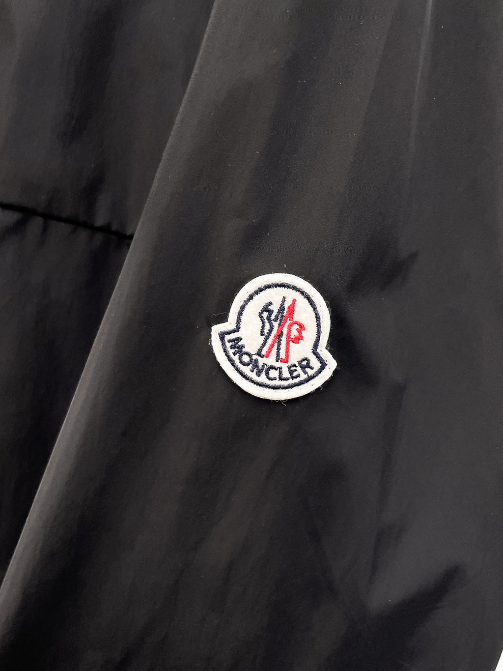 Moncler Jacket